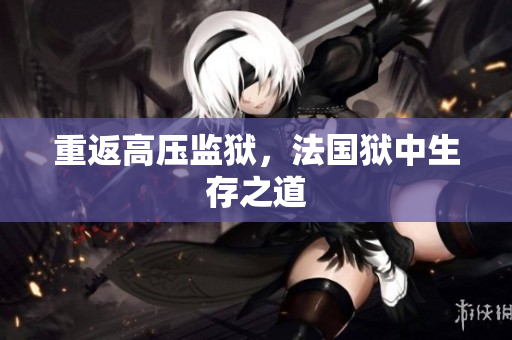 重返高压监狱，法国狱中生存之道