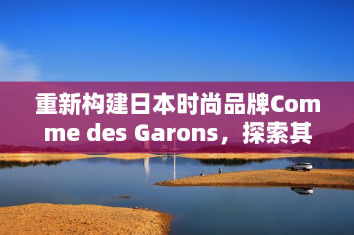 重新构建日本时尚品牌Comme des Garons，探索其特殊魅力