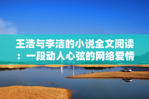 王浩与李洁的小说全文阅读：一段动人心弦的网络爱情故事