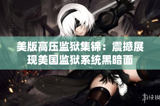 美版高压监狱集锦：震撼展现美国监狱系统黑暗面
