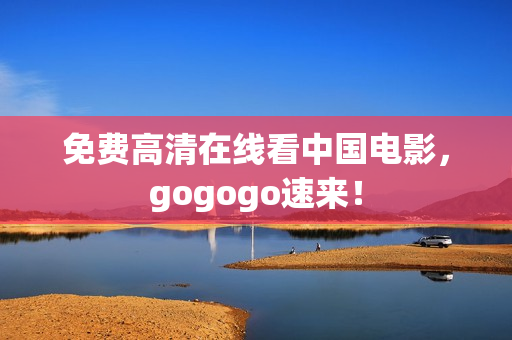 免费高清在线看中国电影，gogogo速来！