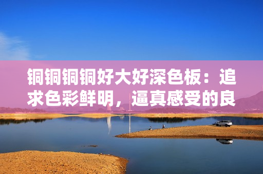 铜铜铜铜好大好深色板：追求色彩鲜明，逼真感受的良选