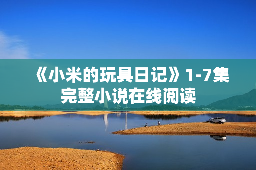 《小米的玩具日记》1-7集完整小说在线阅读