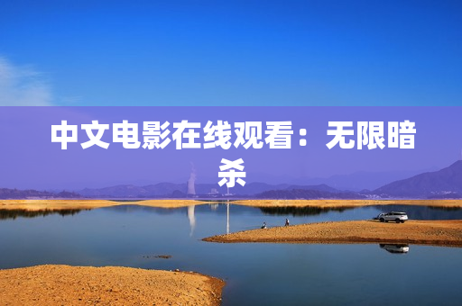 中文电影在线观看：无限暗杀