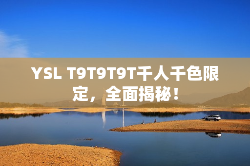 YSL T9T9T9T千人千色限定，全面揭秘！