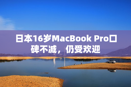 日本16岁MacBook Pro口碑不减，仍受欢迎