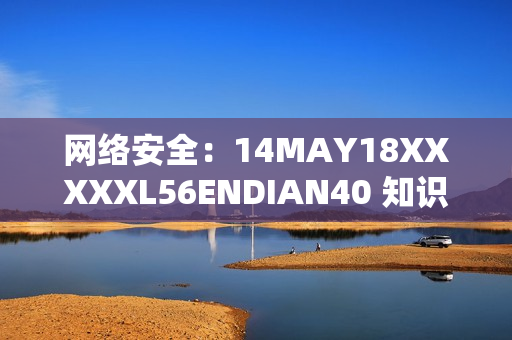 网络安全：14MAY18XXXXXL56ENDIAN40 知识普及
